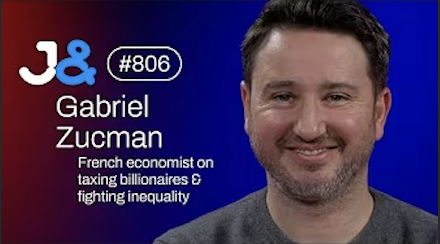 Screenshot%202026-02-01%20at%2017.13.10